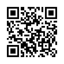 QR Code for 12aPqB7oGxnWsLAE5a9oNFNLhVRFAjsXuL