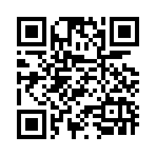 QR Code for 12aPqxz5H2szg4rimRSWoyZGS3GNEZgjGc