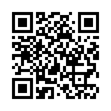 QR Code for 12aPuxfqLvR542TJBaMsfS5qwfvJ2aEbfk
