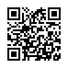QR Code for 12aPvW5wH9rdFejBpt2qpXcp73ytuzUwWS