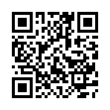QR Code for 12aPyccyiCDJCPQK9B5GLsfio8W5NjsxtJ