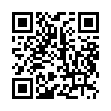 QR Code for 12aQ2Zvu7DAURtreAPbUnEzQHRBBPEsDUd