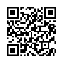 QR Code for 12aQ6vBfxWAHyGeiAEAmCPWbSn34f9QTRq