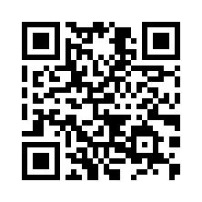 QR Code for 12aQ728HKGGWB4pALZ2JssK4bL5JqLRndT