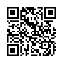 QR Code for 12aQEbyEe8oLW83rPRmoEse7nR75KrcG7u