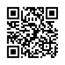 QR Code for 12aQG2pFzp9LPgKqiViYo7ikPoXagszzUG