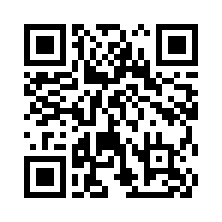 QR Code for 12aQGD4WHv7ALqngLy2ZRb6cUyTBrByJNb