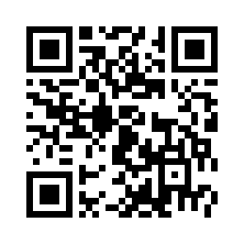 QR Code for 12aQL9zdgctX2Dxu8C7buTXXdC3K7LeX85