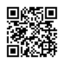 QR Code for 12aQLRy4jApMgm4Zz2PXmLk7bbXxSrbzFf