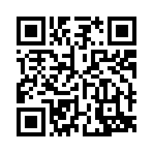 QR Code for 12aQLbZCm5jfzM9FueDDBJPQdywtbkrevy