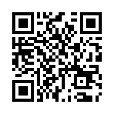 QR Code for 12aQLhEYyZPp7HQTNJQVertaCjRXs9kYqZ