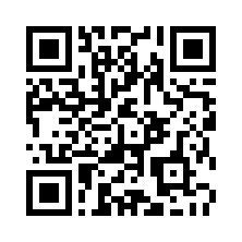 QR Code for 12aQME3mr3jwUmfFttGcSfDHGZr8GthUSb