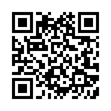 QR Code for 12aQPk2MQ3NDGHHeJ9RfnRXiov6jLTo2FD