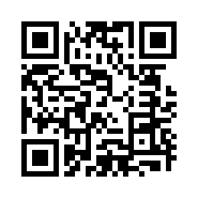 QR Code for 12aQQcjqHdDe3wgswEM1XUkneSW2HeY8hw