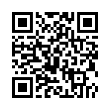 QR Code for 12aQRNSDsFktc8vbLrtfxLMEUmRyLPn4hg