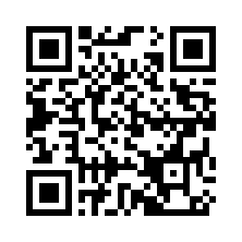 QR Code for 12aQRthJZ3cNsWowp57QgDFECURKnDYtPR