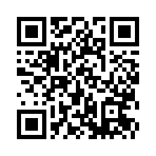 QR Code for 12aQSCN65uBxZbGz8LTVcWfdsfFMvAcdf7