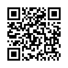 QR Code for 12aQVYA24Sj11iUn7Meht89VKGo3utMhza