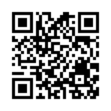 QR Code for 12aQVfjGPjQwxMpGoAquTpkf3FdUXoYW43