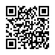 QR Code for 12aQYwMQXrAWTC5UYS4jYDPwp8Ex97sLC5