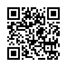 QR Code for 12aQd2hwHkY8SPgnBkHyyoVfa6MKkBfSFH