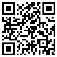 QR Code for 12aQdJKk3MMBZ9aN1konix9TZRhExrdvhT