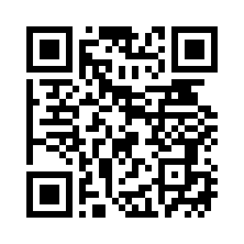 QR Code for 12aQfmSKbpsebg1xJCotc1pmFiEe86KxRQ