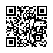 QR Code for 12aQjQEEDUbBnDy51pFnRwtnzLNBfaadtA