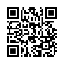 QR Code for 12aQjokDwfE3MuopUvu3Tw5zBPYRH674GE