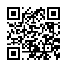 QR Code for 12aQkggV8aUz5LrKd2dWXTbdFTVp7k8oea