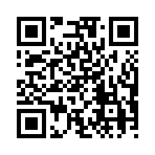 QR Code for 12aQmCRFtfi2iFAEUFekWbDaMQwBZB1KTB