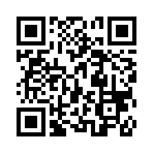 QR Code for 12aQmGMBVyMUNLhQn9n4uFwJALbpTdatbR