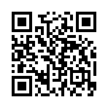 QR Code for 12aQpSUGQEX8xSrtw8J8mbns5z54juappZ