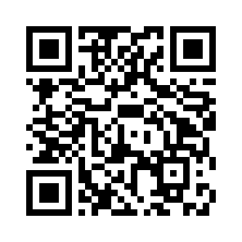 QR Code for 12aQqUpaLEgGNqzU5z5pd2deSetjKyQvSu