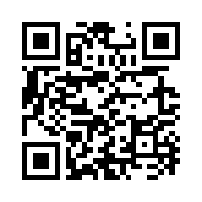 QR Code for 12aQusK6FcjJdMXEKedadr5NcisDHtQdyn