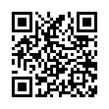 QR Code for 12aQwCDvTGc8hmiUYLAaTUV4Z7AriS79jA