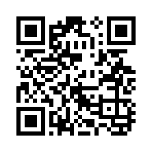 QR Code for 12aQyZ83vpGRCZuMXT4GPC1XEALnKrbTCj