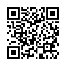 QR Code for 12aR3RMxN6iKThVnPmtpKnvApHhTLsPdd9