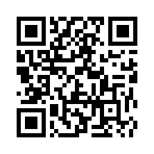 QR Code for 12aR858D43kevLTCHWd2LHnTywpgmdviK1