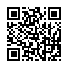 QR Code for 12aR8dF8EQVned697nEThR3nmzoTiaLMd7