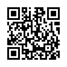 QR Code for 12aR8f3pP2ZUbQ6LcnNkZmA8MMEXb5ShZh