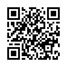 QR Code for 12aRB3FaS5WHPxKYgrSDVW1dS3haXNFAmS