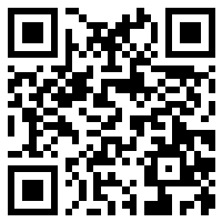 QR Code for 12aRE1WNsbScicHC3qovk5a7mcGWHXMKBR