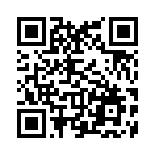 QR Code for 12aRF4y4tXw2Knt1PocXoC18WcEqGHemf7