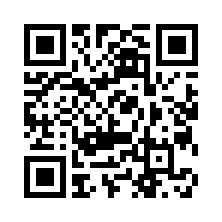 QR Code for 12aRGWreB2ZP7VeQ1krFQYaWv3vNeaowJB