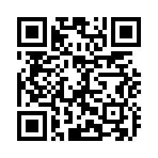 QR Code for 12aRGjXAdxRFheSquB6bcmDNbqNKi3zPWY