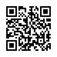 QR Code for 12aRK1xwC4hiAREYcB459vTPpz9PXedagN