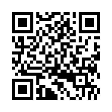QR Code for 12aRKCp2wEDG18jbFvmajRK4Uc8nD22Lv9