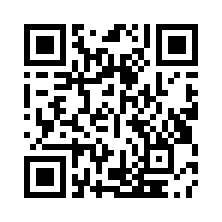 QR Code for 12aRKZRm2PBe8YXGFDP1vAZh8TCzXqphXf
