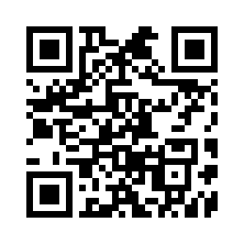 QR Code for 12aRL9n5c4cGEM7JgopdcajMSm7hV2kyQL